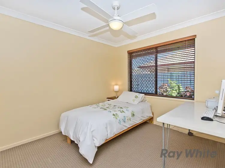 Seventh view of Homely house listing, 6 Greendale Place, Bracken Ridge QLD 4017