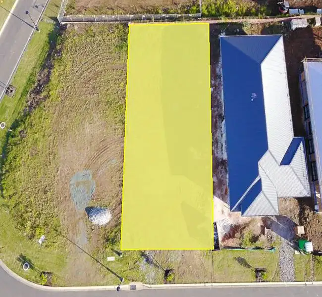 42 Riverside Circuit, Joyner QLD 4500