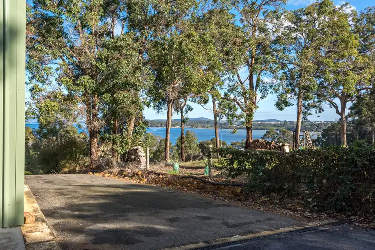 Sixth view of Homely house listing, 35 Kula Road, Lower King WA 6330