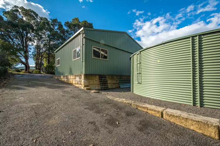 Seventh view of Homely house listing, 35 Kula Road, Lower King WA 6330