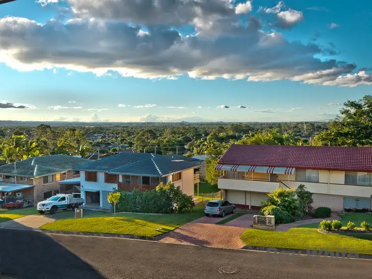 Fifth view of Homely house listing, 20 Pituri Street, Bracken Ridge QLD 4017