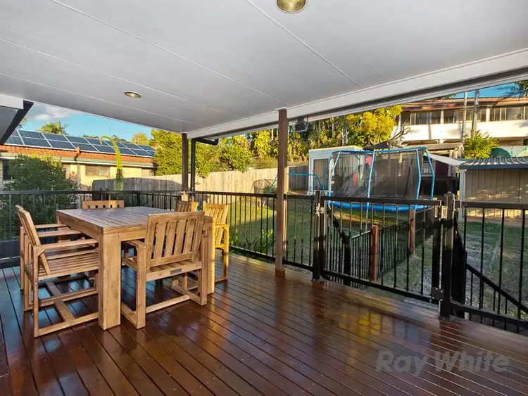 Sixth view of Homely house listing, 20 Pituri Street, Bracken Ridge QLD 4017