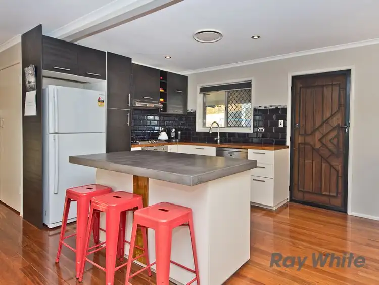 Seventh view of Homely house listing, 20 Pituri Street, Bracken Ridge QLD 4017