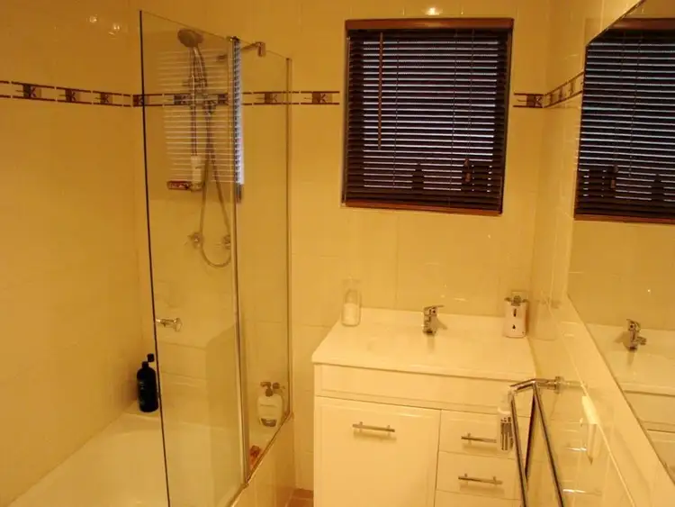 Fifth view of Homely house listing, 8 Tipper Street, Berri SA 5343