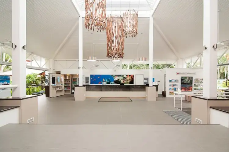 Sixth view of Homely apartment listing, B212/316 Port Douglas Road, Port Douglas QLD 4877