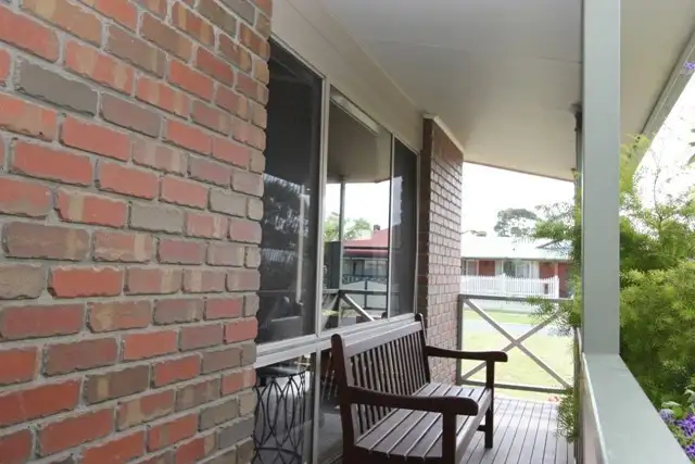 Fifth view of Homely house listing, 12 Kenwyn Court, Cowes VIC 3922