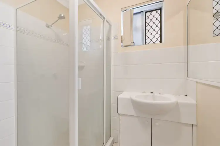 Sixth view of Homely unit listing, 4/57 Mitre Street, St Lucia QLD 4067