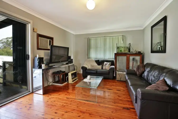 Third view of Homely house listing, 28 Tarawal Street, Bomaderry NSW 2541