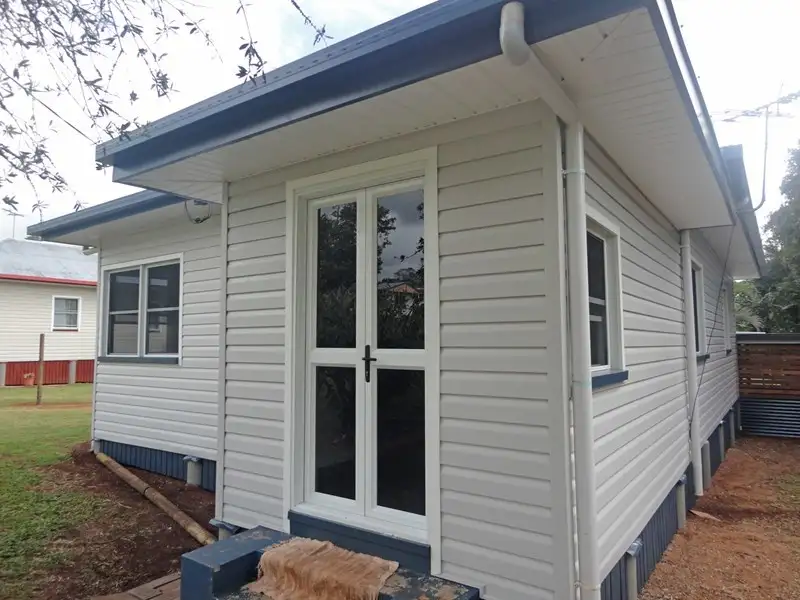 Main view of Homely house listing, Address available on request