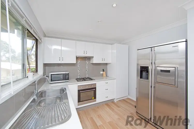 13 Railway Street, Wyee Point NSW 2259