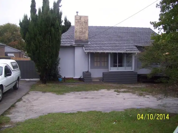 Second view of Homely house listing, 14 High Street Road, Ashburton VIC 3147