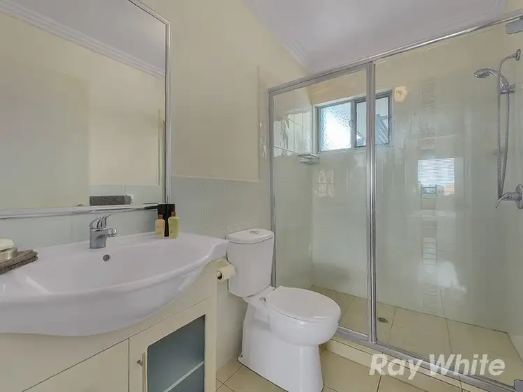 Seventh view of Homely unit listing, 4/31 Kinmond Avenue, Wavell Heights QLD 4012