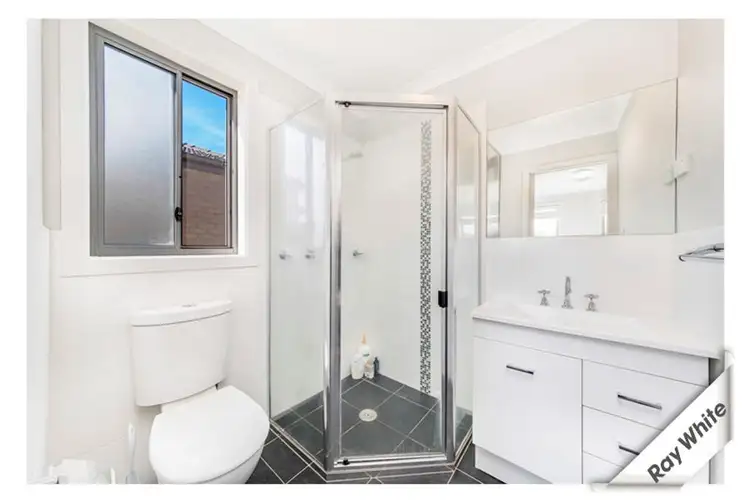 Seventh view of Homely house listing, 8 Maris King Street, Casey ACT 2913
