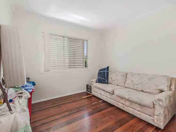 Seventh view of Homely house listing, 27 Stuart Place, Tewantin QLD 4565