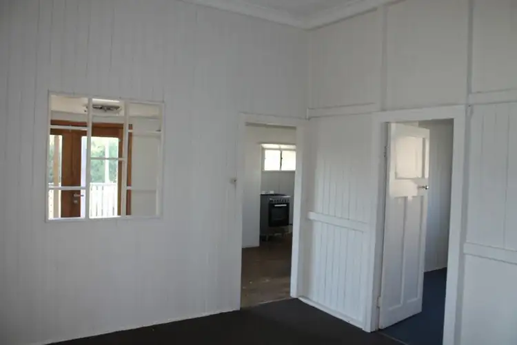 Sixth view of Homely house listing, 32 Agnes Street, Bundaberg North QLD 4670