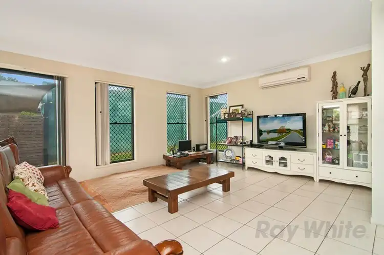 Third view of Homely house listing, 6/48 Bardolph Place, Sunnybank Hills QLD 4109