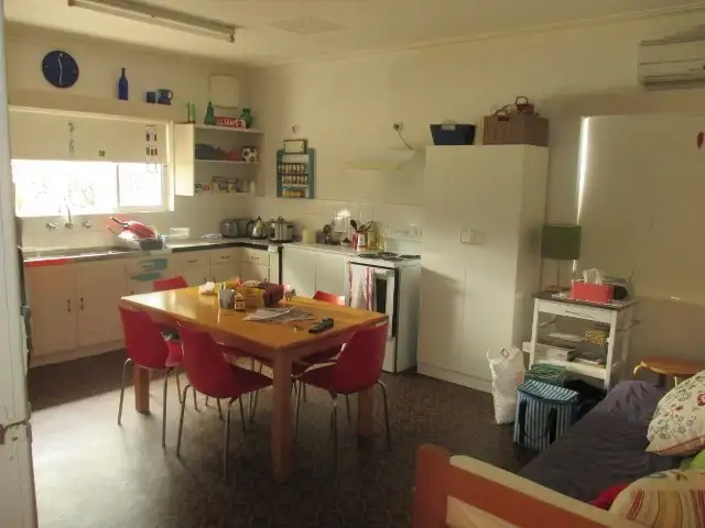 Second view of Homely house listing, 18 Amherst Street, Katanning WA 6317