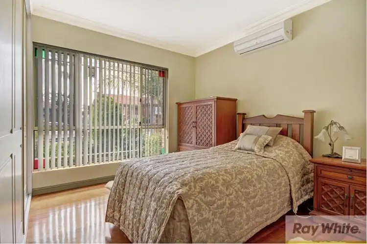 Sixth view of Homely house listing, 5 St Vincent's Road, Bexley NSW 2207