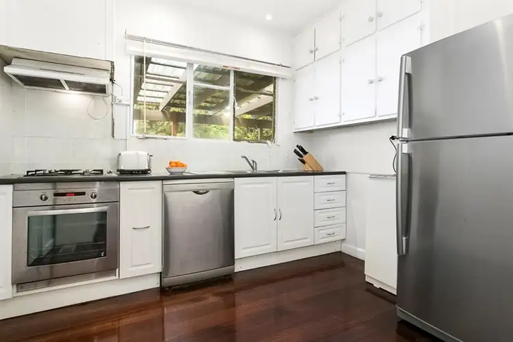 Third view of Homely house listing, 17 Waverley Street, Broadmeadows VIC 3047