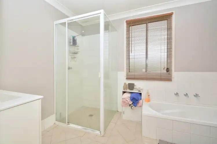 Third view of Homely house listing, 23 Quarrybylong Street, Cessnock NSW 2325