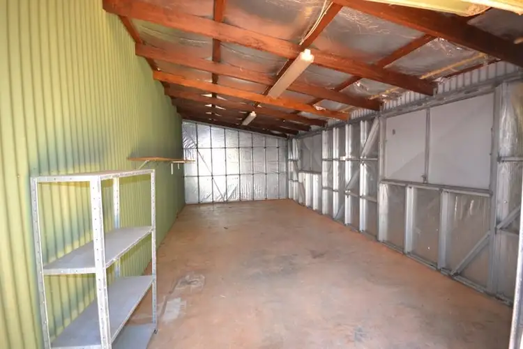 Seventh view of Homely house listing, 34a Glenister Loop, Cable Beach WA 6726