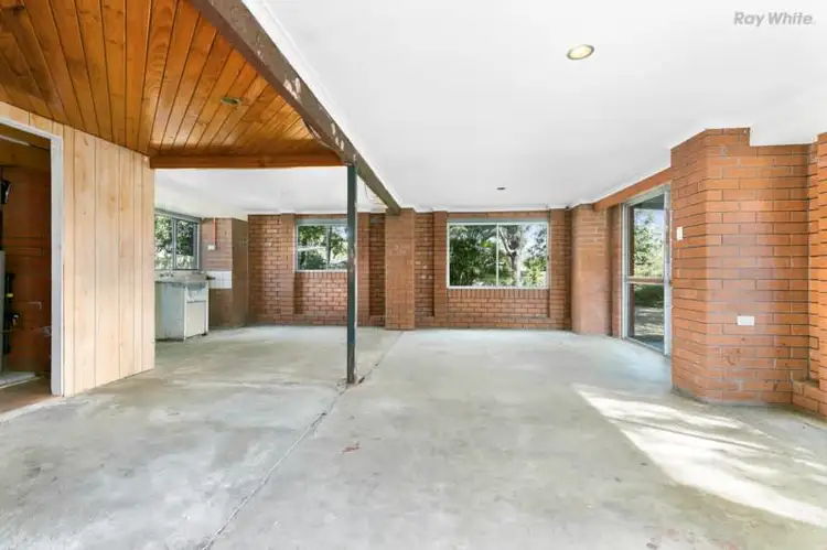 Second view of Homely house listing, 89 Redbank Plains Road, Goodna QLD 4300