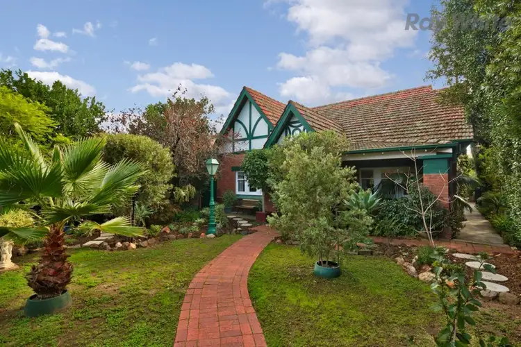 42 Glenburnie Terrace, Plympton SA 5038
