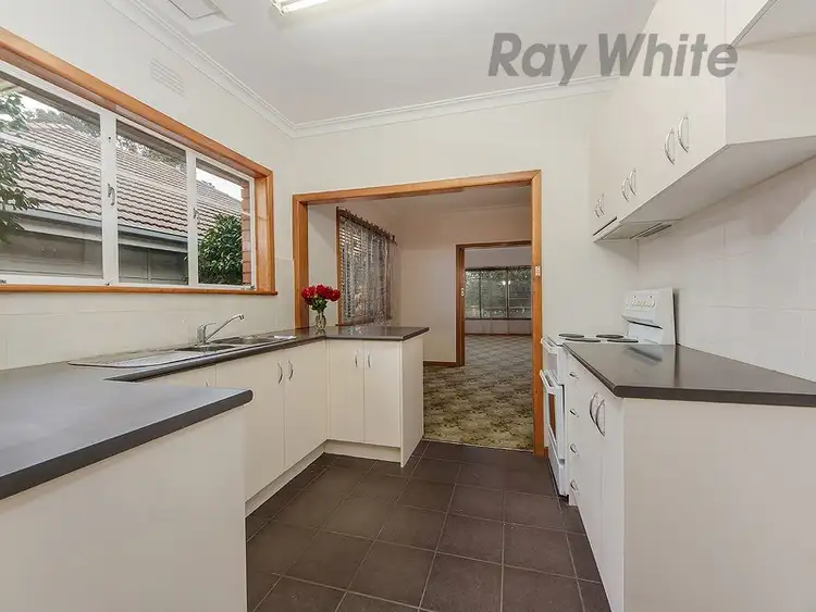 Fifth view of Homely house listing, 46 Millawa Avenue, St Albans VIC 3021