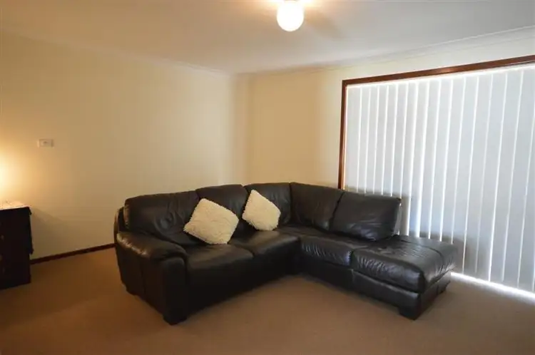 Fourth view of Homely house listing, 44 Magee Crescent, Kalbarri WA 6536
