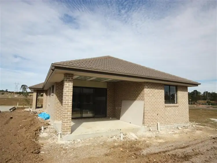 Third view of Homely house listing, Address available on request