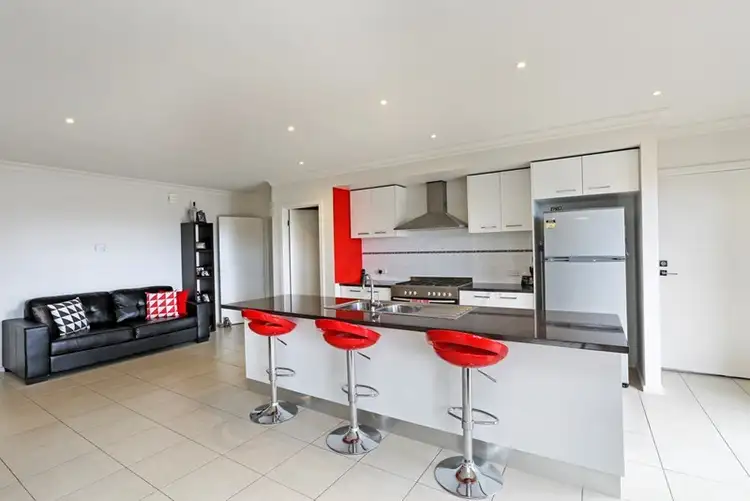 Third view of Homely house listing, 15 Sugargum Drive, Waurn Ponds VIC 3216