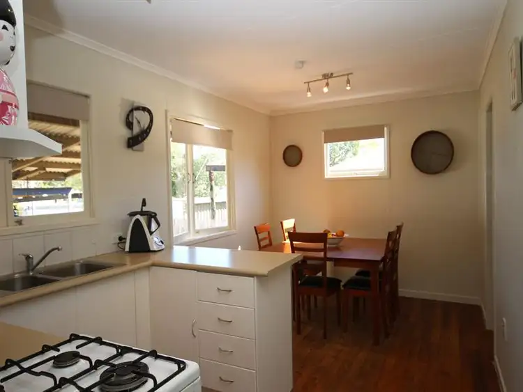 Seventh view of Homely house listing, 10 Katherine Street, Beerwah QLD 4519