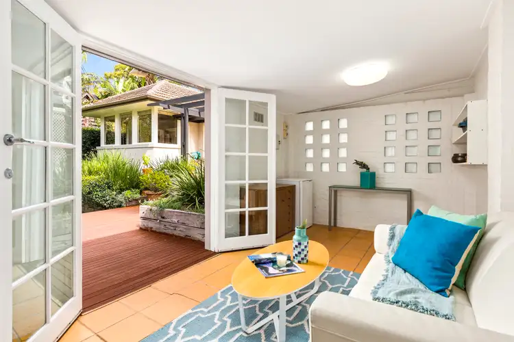 Sixth view of Homely house listing, 34 Castle Street, Eaglemont VIC 3084