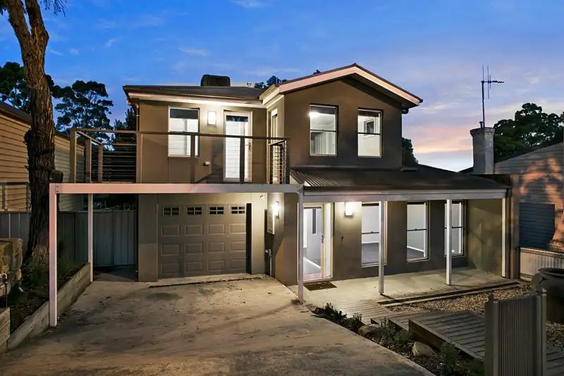 Main view of Homely house listing, 218 Don Street, Bendigo VIC 3550