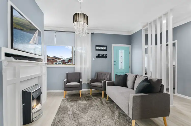 Fifth view of Homely house listing, 231 Shellharbour Road, Barrack Heights NSW 2528