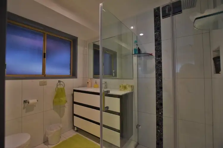 Seventh view of Homely house listing, 30 Progress Avenue, Stirling North SA 5710