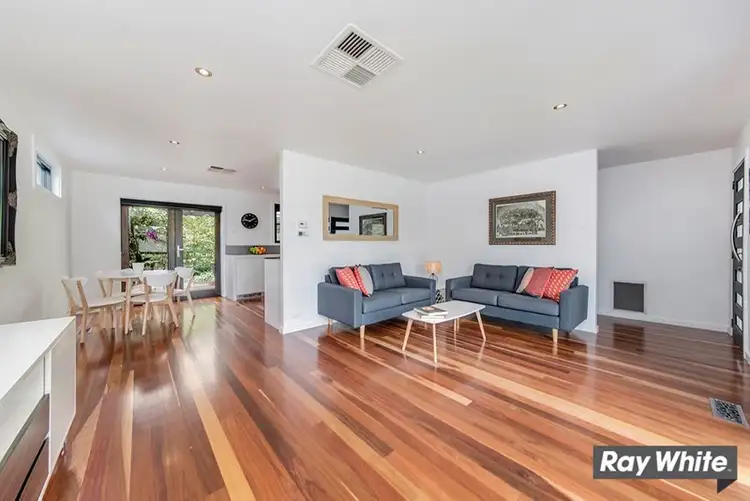 Sixth view of Homely house listing, 5 Henslowe Place, Melba ACT 2615