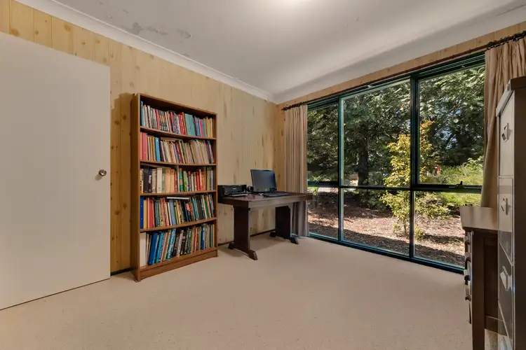 Sixth view of Homely house listing, 53 Bligh Avenue, Camden South NSW 2570