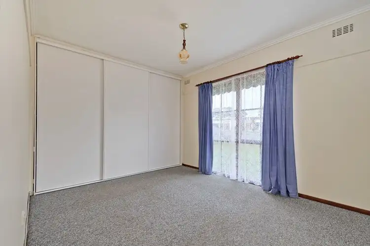 Seventh view of Homely house listing, 20 Stockdale Road, Traralgon VIC 3844