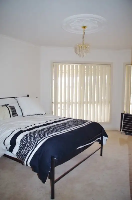 Sixth view of Homely house listing, 6 Cocos Place, Renmark SA 5341