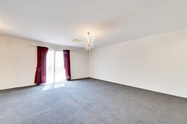 Sixth view of Homely house listing, 159 Galaxy Street, Bridgeman Downs QLD 4035