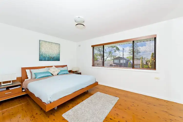 Seventh view of Homely house listing, 151 Belgrave Esplanade, Sylvania Waters NSW 2224