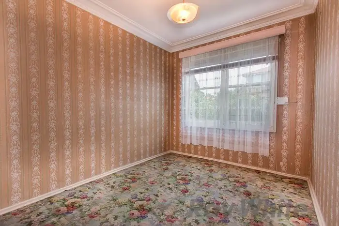 Seventh view of Homely house listing, 1 Francis Street, Tighes Hill NSW 2297