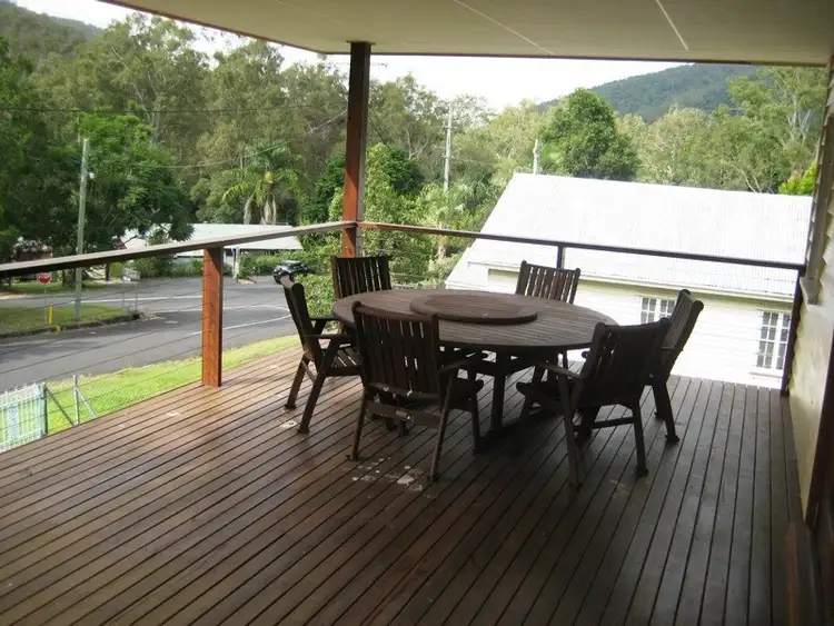 Second view of Homely house listing, 9 King Street, Somerset Dam QLD 4312