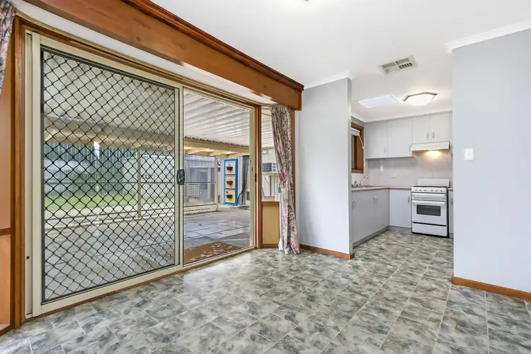 Seventh view of Homely house listing, 114 Taylors Avenue, Morphett Vale SA 5162