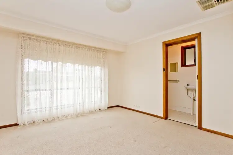Sixth view of Homely house listing, 2 Carlson Court, North Haven SA 5018