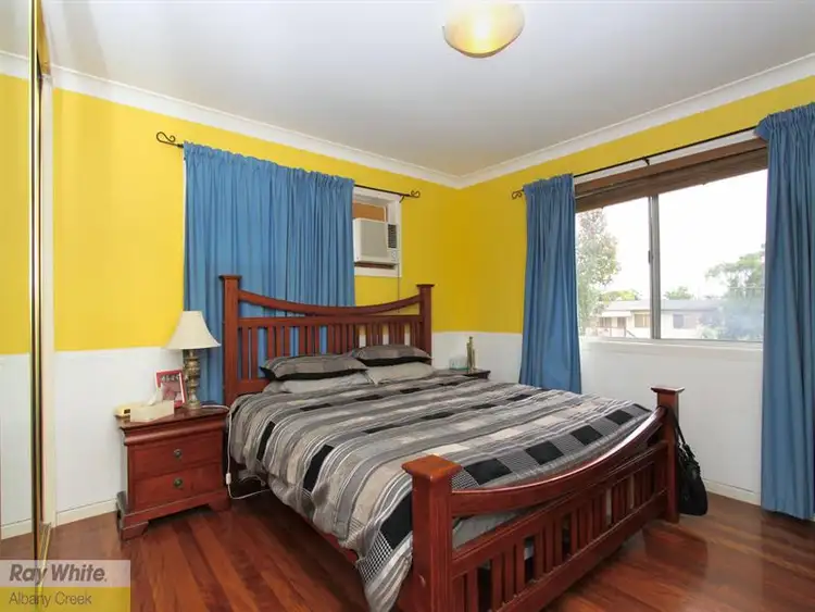 Seventh view of Homely house listing, Address available on request