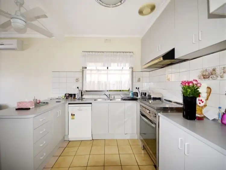 Fourth view of Homely house listing, 114 George Street, St Albans VIC 3021