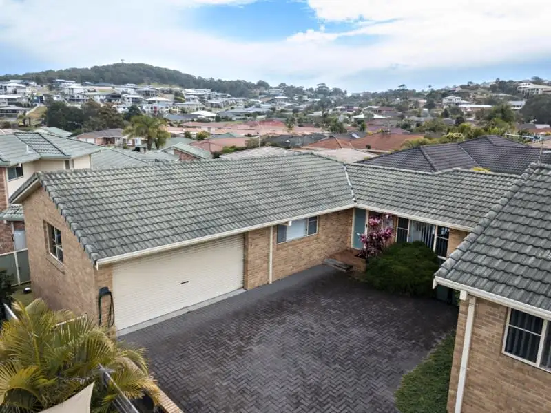 Main view of Homely villa listing, 2/86 Pioneer Drive, Forster NSW 2428