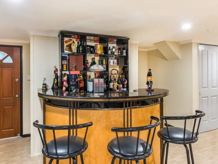 Fourth view of Homely house listing, 338 Mount Gravatt Capalaba Road, Wishart QLD 4122